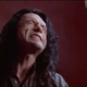 Photo: The Room